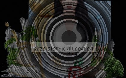 移动端适配，多屏无缝切换